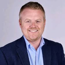 Its a sad time to say I've left PJA after almost 8 years. Joining in 2016  to kick start the engineering division I can happily say in 2024 they are  doing pretty