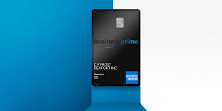 Amazon prime store card and amazon prime secured card: Amazon Prime Day Card Holder Perks Up To 25 Back More 9to5toys