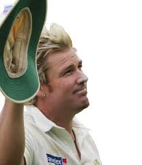 This month marks 33 years and 100 issues of The Gazette. As well as the  usual mix of pensioners' news and views, there is a sp