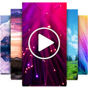 256pixels x 256pixels size : Fondos De Pantalla Animados Gratis 2019 Los 7 Mejores Google Play