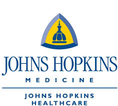 Jhsph student health plan information, administered by ehp: Https Hpo Johnshopkins Edu Healthcare Policies 898 37574 Policy 37574 Pdf 0 264851149418 R12smsession No