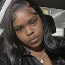 National Gun Violence Memorial: April 22, 2023