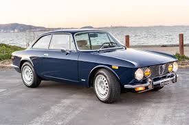 Image result for Blu Posillipo 1974 Alfa-Romeo
