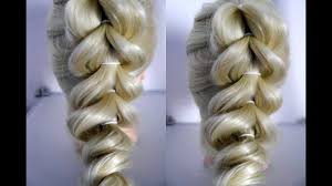 Ich weiss es zu schätzen dass ihr euch mühe für dieses video. Frisur Blume Aus Twist Zopf Schulfrisur Alltagsfrisur Flower Hair Braid By Ritashair