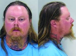 RAYMOND SLATE Richmond County authorities have announced the arrest of RAYMOND  SLATE, with these listed charges. https://augustacrime.com/raymond-slate/