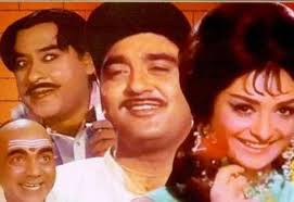 As a role, while watching out comedy movies than on the dot we will feel in heaven, so here i recommend you to watch comedy movies a lot. Best Bollywood Comedy Movies Of All Time The List Of Top 10 Storytimes