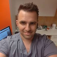 Listen to krzysztof krajewski 3 | soundcloud is an audio platform that lets you listen to what you 7 followers. Lek Dent Krzysztof Krajewski Stomatolog Znanylekarz Pl