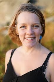 Verse Matters: Rachel Bower: 9781908853875: Amazon.com: Books