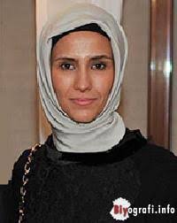 Ahmet burak erdoğan, sümeyye erdoğan, necmettin bilal erdoğan, esra erdoğan adında 4 çocuğu bulunmaktadır. Sumeyye Erdogan Biyografi Info