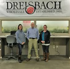 You can see per flower pricing each day on the import flowers website. Dreisbach Wholesale Florists Announces Grand Opening Of 6th Branch Location In Nashville Tn Grand Central Floral