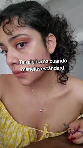 Driving a Volkswagen Vocho Manual Transmission: Experience the Thrill