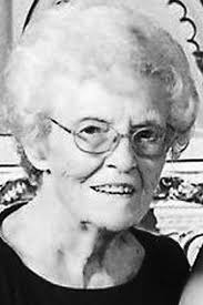 Five selected for Hall of Fame