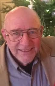 Obituary for Henry A. Haase