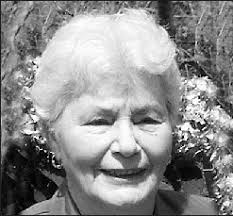 HELENA MUCCI-SCAIA Obituary (1926