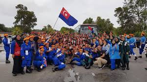 Disini myinformasi kongsikan senarai kolej vokasional di malaysia dan kursus yang ditawarkan kv. Kolej Vokasional Ert Azizah Johor Kronis C