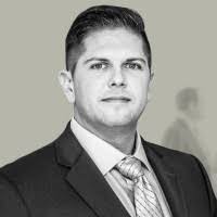 Brian Roe's Instagram, Twitter & Facebook