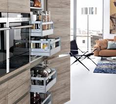 اجمل ديكورات مطابخ سيدات مصر In 2020 Modern Kitchen Design Modern Kitchen Kitchen Design