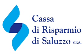 Maybe you would like to learn more about one of these? Cassa Di Risparmio Di Saluzzo