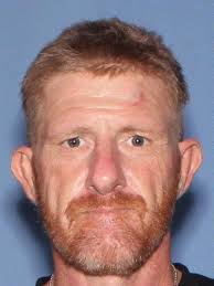 BCPD issues Level 2 and Level 3 sex offender notifications