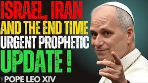 Cardinal Joseph W. Tobin Reflects