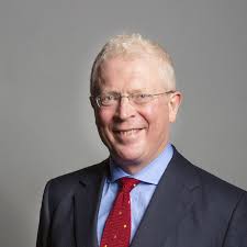 Five Labour MPs announce they will stand down at General Election