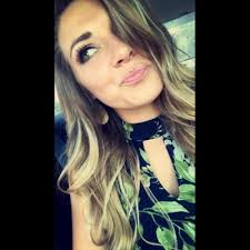 Bailey Maxwell (@BaileyMaxwell5)