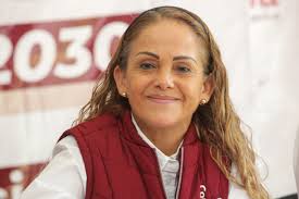 Mario Bracamonte González