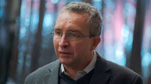 Little Door Productions