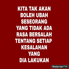 For more information and source, see on this link : Ayat Makan Dalam Photos Facebook