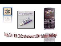Lock and unlock the keypad and. How To Remove Keypad Lock Of Nokia E72 1 Rm 530 Hindi Urdu Tech City Youtube