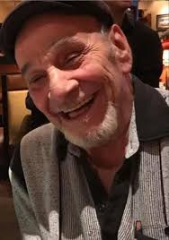 Remembering Frank Pellegrini, a dart community legend