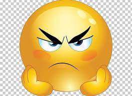 Smiley Emoticon Anger Png Anger Angry Angry Emoji Clip Art Emoji Emoji Angry Emoji Emoticon