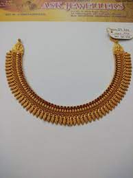 Pin On Gold Jewelry