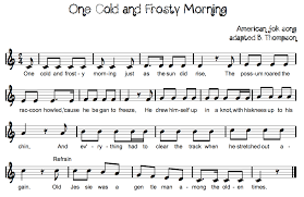 The following benefits come along when learning this skill properly: Pin On Elementary Music