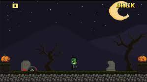Ella está entre las mejores juegos de aventura. The Saw Game For Android Apk Download