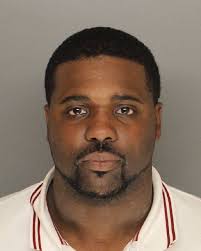 Alleged Drug Dealers from SF Arrested in Carpinteria Just before midnight 