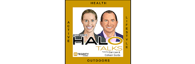 Comvest partners said that the firm opened an office in new york. Colleen Gurda Dan Lee Comvest Halo Talks