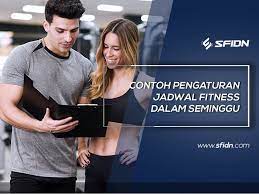 We did not find results for: Contoh Atur Jadwal Fitness Dalam Seminggu