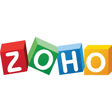 In this modern time of technology, using an email account is enormously important, it is required to have one because however, if bump into any issue, then you can connect with us on the zoho mail tech support number. Zoho Contact Us