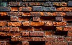 Ditch microsoft's rolling green hills or apple's swirling galaxy. 111 Wall Hd Wallpapers Background Images Wallpaper Abyss