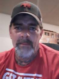 Obituary of Ronald Lee Underwood