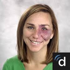 Dr. Linda L. Buckley, MD