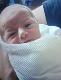 Obituary for Kenneth Anthony Simms