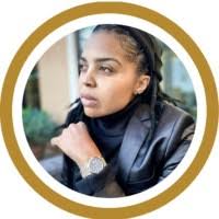 700+ "Mccluney" profiles