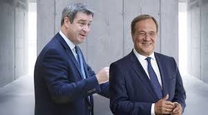 Diese woche wollen cdu und csu entscheiden, wer zur kanzlerwahl 2021 antritt: Dloql4t7dooxbm