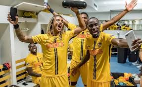 Premier league champions liverpool and manchester city, who will definitely finish second, have already booked their place in next season's champions league. Fakten Young Boys Manchester United Uefa Champions League Uefa Com