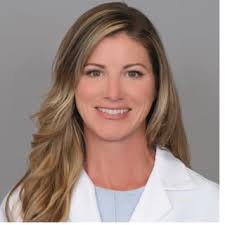 Christine Creque's Instagram, Twitter & Facebook