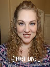 STILL ONE OF MY ABSOLUTE FAVOURITES ❤