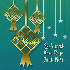 Hari raya aidilfitri is a joyous celebration that involves happy feasting in homes everywhere where family members greet one another with selamat hari raya. Pin On Hari Raya