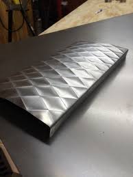 Pin On Hand Made By Me